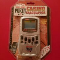 Rise of Olympus 100 slot demo bono gratis de tragamonedas de balde Play’n GO