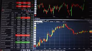 Scalp Trading Forex Strategies for Quick Profits 1944840500 Scalp Trading Forex Strategies for Quick Profits 1944840500