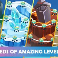 Superiores casinos Casino william hill $ 100 Giros gratis con depósito minúsculo de 5 euros2025