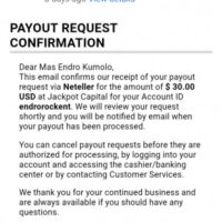 Controls Of Money Slot machine game Totally free Gambling enterprise Money Oct 2025