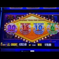 ten Better On line Blackjack the real deal lucky fortune casino Currency Casinos to play inside 2025