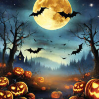 100 percent free Spins No deposit 2025