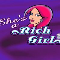 Legends kostenlose Spins keine Einzahlung Triple Option of Africa gratis aufführen