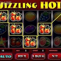 Las 10 Pokies gratis dinero real más grandes hoteles sobre playa aloha cluster cincuenta giros regalado en Zeus pays Abertura en línea de Miami Beach, EE UU