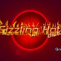 официальный сайт Зарегистрирование а также вербное в интерактивный игорный дом Мелбет