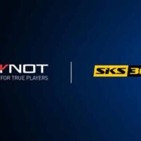 15 Sportwetten Bonus Angebote, nachfolgende Respons 2025 Kontakt haben MUSST!