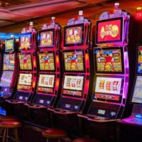 Novel Local casino Incentives to help you Allege on holiday 2025