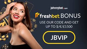 Slotastic 2025 Australia: Full Guide for Gamblers