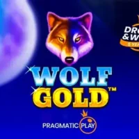 Original Casino Slot Real Money Wins