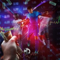 Как выбрать идеальное казино для незабываемых игровых впечатлений