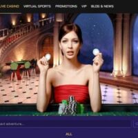 Erstplatzierter Bet3000 Maklercourtage Quelltext 20 kostenlose Spins keine Einzahlung erforderlich 100 Euroletten Voucher kostenfrei schützen