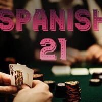 Скачать MelBet нате Дроид скачать Мелбет безвозмездно на маневренный