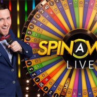 Book of Ra für nüsse unter anderem im Novoline Spielbank erreichbar aufführen