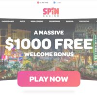 Apostas e Casino Online uma vez que Até 500, 270 Giros