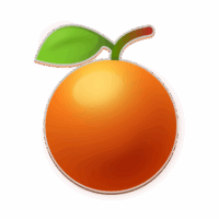 C$4,500 Προσθήκη μπόνους, 350 FS Ενσωματωμένο