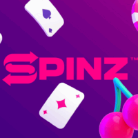 Complexão Promocional Placard pt OBSMAX: Freebet 10 2025