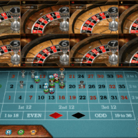 Bitcoin Casino Victorious kostenlose 80 Spins Vergleich 2025 Beste BTC Erreichbar Casinos