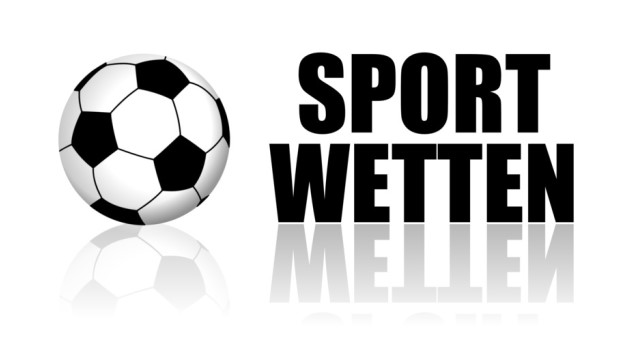 Sportwetten mit Paysafecard ohne Oasis - Sicher und anonym Wetten