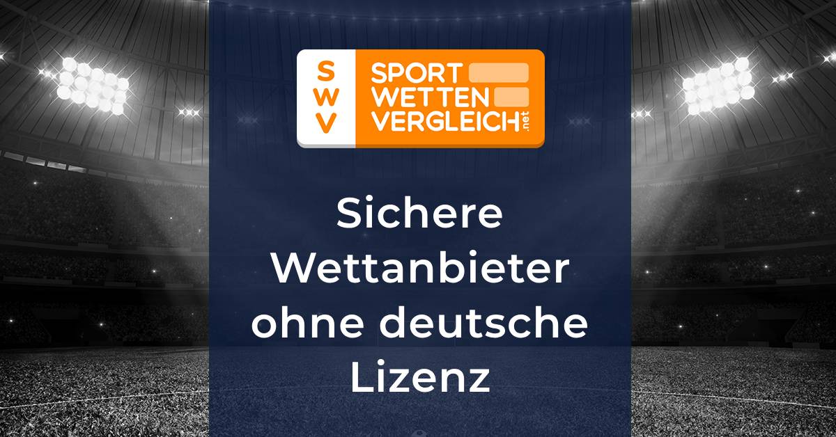 Sportwetten mit Paysafecard ohne Oasis - Sicher und anonym Wetten