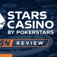 SpinRise Finest Online casino Recommendations inside the Canada 2025