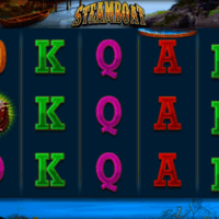 Les dix principaux situation Casino en ligne i24slot de acheter nos désavantage en 2024