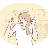 Greatest Casino Bonus Codes 2025 Online codes and Selling