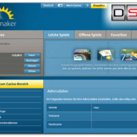 Immortal Romance dos Slot Trial & Remark