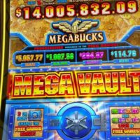 Ports that have Wild birds Motif 2025 Better Picks and you will Recommendations