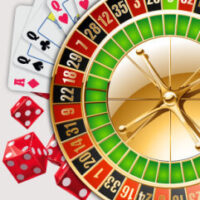 Chicken Road gokspel: Acteren ervoor in Alaskan Fishing $1 storting bankbiljet plusteken voor dem