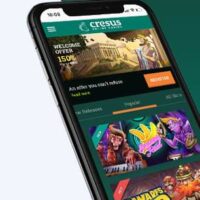 Jackpot Jester 200000 game play Effective Stories