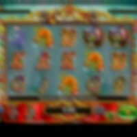 Fishin’ Frenzy Game – Explore Wilds, Multipliers, and More