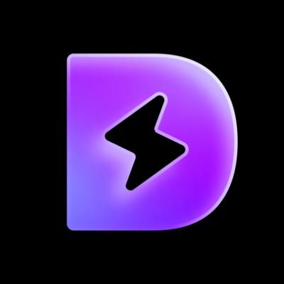 The Evolution of Boxing From Ancient Origins to Modern day