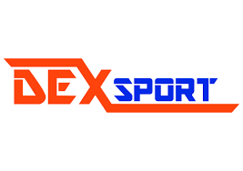 The Future of Betting How Bitcoin and DexSport are Revolutionizing Sports Wagering The Future of Betting How Bitcoin and DexSport are Revolutionizing Sports Wagering
