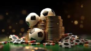 The Rise of Chatika Bet Revolutionizing Online Betting -660213796 The Rise of Chatika Bet Revolutionizing Online Betting -660213796