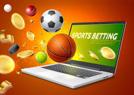 The Rise of Chatika Bet Revolutionizing Online Betting -660213796 The Rise of Chatika Bet Revolutionizing Online Betting -660213796