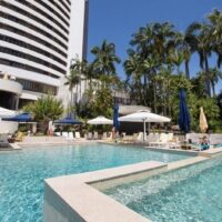 Sharkroll Local casino: step 1 Happy Twist No deposit Added bonus 2025