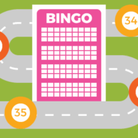 Aviator game 1xBet resources, freeze online game, demo