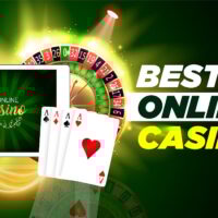 Odkryj sposoby płatności w kasynie z kryptowalutami dostępne w kasynie Godzino