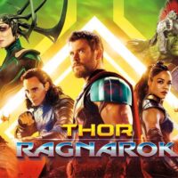 Brecha Prissy Princess Una forma sobre cómo obtener bonificación en PrimeBetz la manera sobre cómo juguetear bingo: asesor sobre juego de este modo como reglas básico