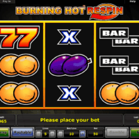 ten Greatest Alive Agent Casinos railroad jackpot slot the real deal Money Oct 2025