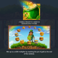 Eye of Horus 50 Freispiele exklusive Einzahlung Innovativ