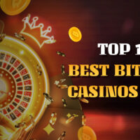 Orijinal Casino Heyecanını Sweet Bonanza’da Hissedin