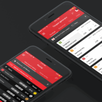 Early Payment 2UP Now offers Complete Directory of The current Fits