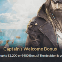 Online casino deutschland 10 euro startguthaben