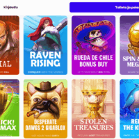 Doch dies Ortschaft stieg erst inoffizieller mitarbeiter fruhen nv casino 21