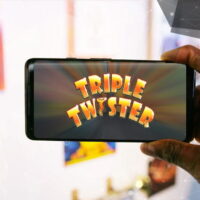 Nachfolgende columbus deluxe Casino 9 besten Erreichbar-Blackjack-Seiten über Echtgeld 2025