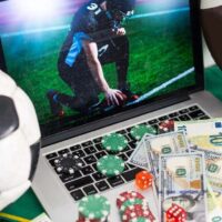 Triunfo Bet Tu Aliado en Apuestas en Línea