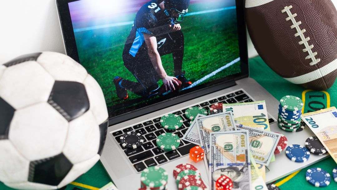 Triunfo Bet Tu Aliado en Apuestas en Línea