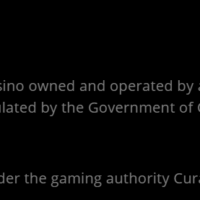 150 Free Revolves No deposit Necessary Win A real income