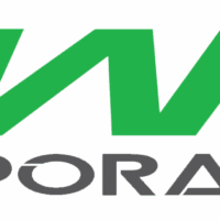 Allege fifty Free Revolves: Spinrise Gambling establishment No deposit Extra Codes 2025